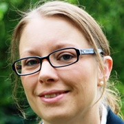 Christina Kohler