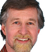 Georg Batzer