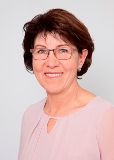 Claudia Aigner