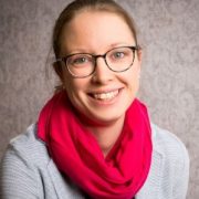 Christina Kohler_10.2020klein Christina Kohler_10.2020klein