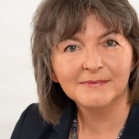 Färber 2020_angeschnitten Färber 2020_angeschnitten