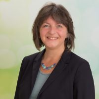 Färber Margret 2020_V2 Färber Margret 2020_V2