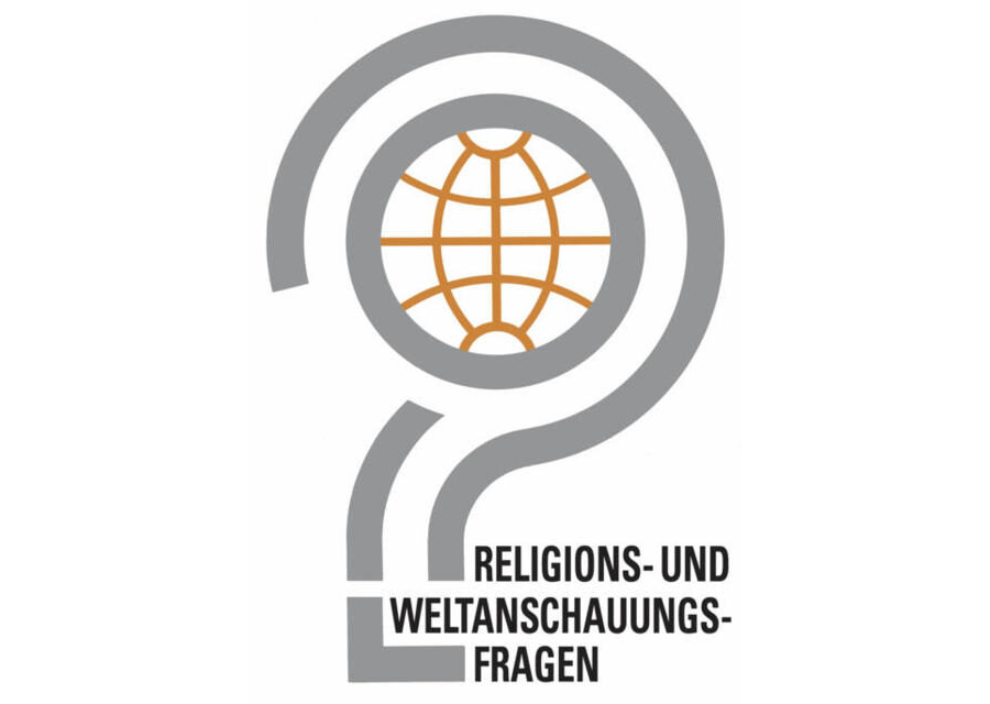 Zeugen Jehovas – Eine Kurz-Information für Kindertageseinrichtungen
